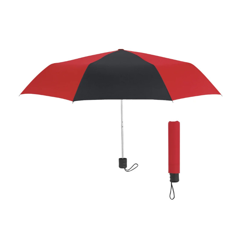 BrandMark Gifts Inc